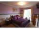 80 William Street, Brighton TAS 7030