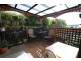 80 William Street, Brighton TAS 7030