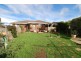 80 William Street, Brighton TAS 7030