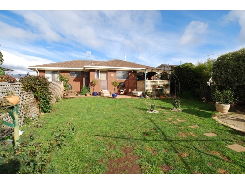 80 William Street, Brighton TAS 7030