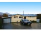 21 Mason Street, Claremont TAS 7011