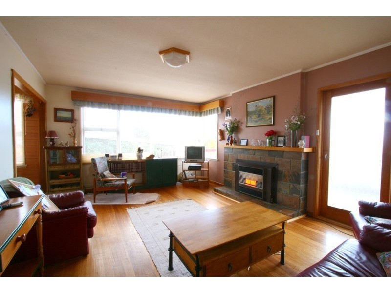 21 Mason Street, Claremont TAS 7011