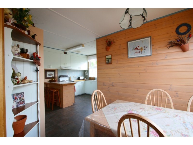 21 Mason Street, Claremont TAS 7011