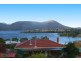 21 Mason Street, Claremont TAS 7011