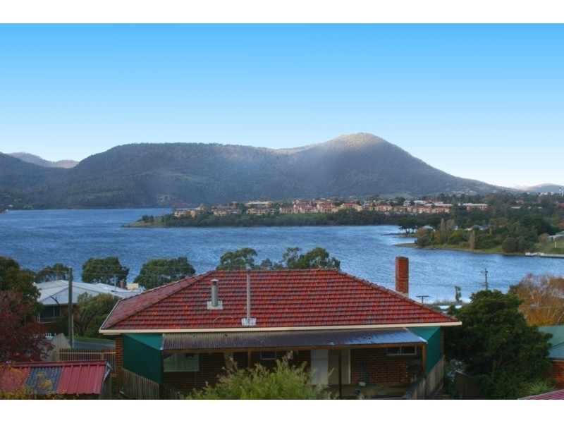 21 Mason Street, Claremont TAS 7011