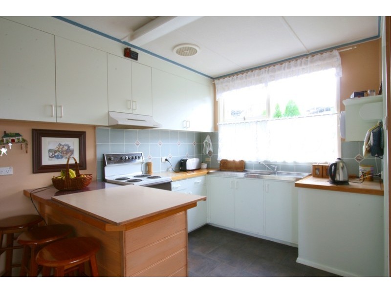 21 Mason Street, Claremont TAS 7011