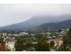 21 Mason Street, Claremont TAS 7011