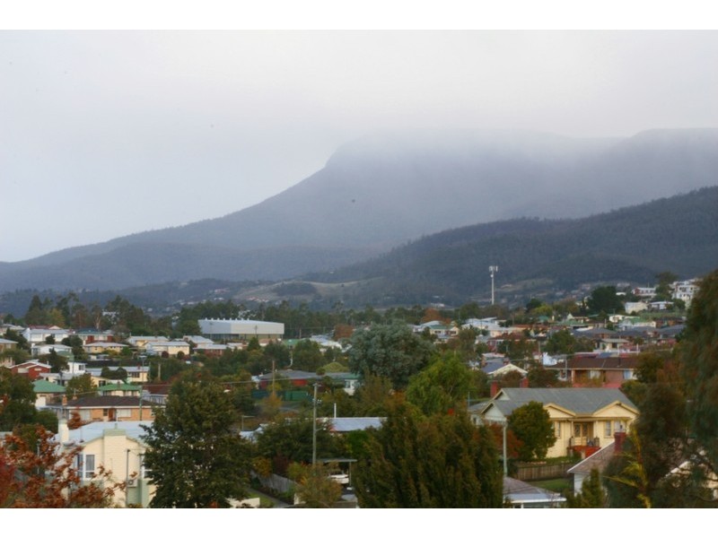 21 Mason Street, Claremont TAS 7011