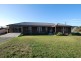 23 Jordan Downs Drive, Brighton TAS 7030