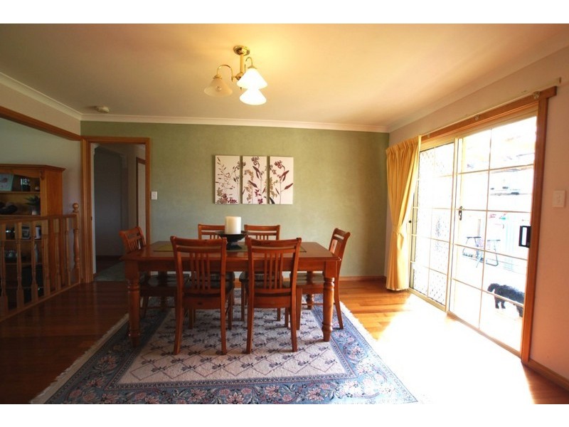 23 Jordan Downs Drive, Brighton TAS 7030