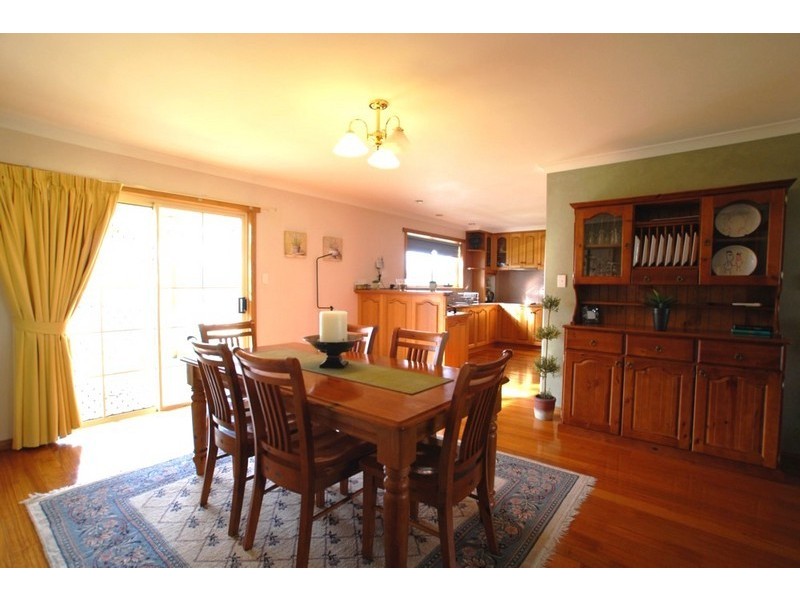 23 Jordan Downs Drive, Brighton TAS 7030