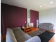 23 Jordan Downs Drive, Brighton TAS 7030