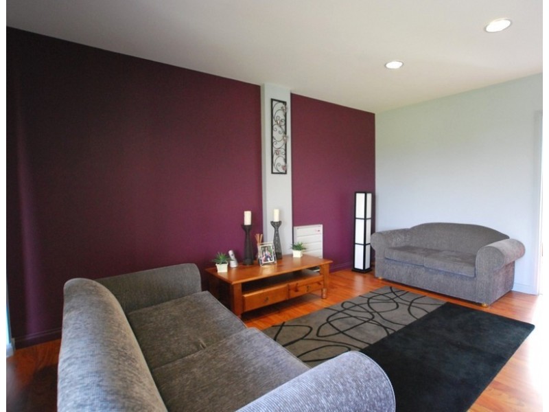 23 Jordan Downs Drive, Brighton TAS 7030