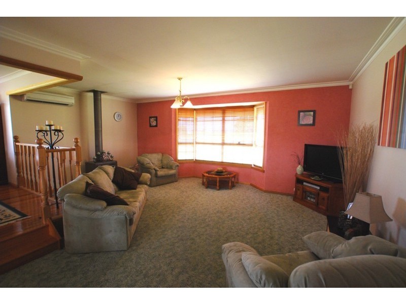 23 Jordan Downs Drive, Brighton TAS 7030