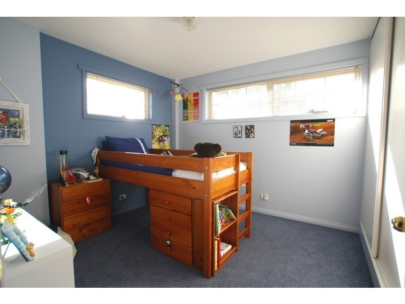 23 Jordan Downs Drive, Brighton TAS 7030