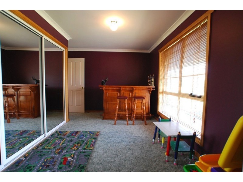 23 Jordan Downs Drive, Brighton TAS 7030