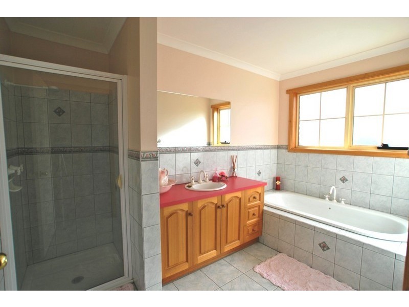 23 Jordan Downs Drive, Brighton TAS 7030