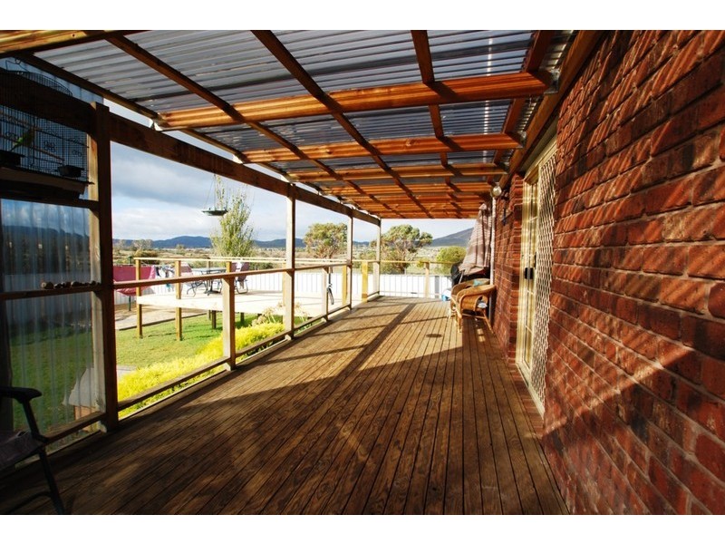 23 Jordan Downs Drive, Brighton TAS 7030