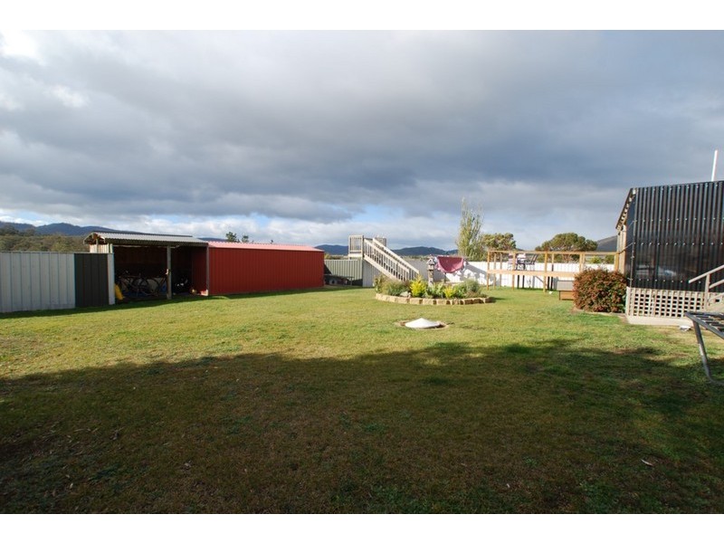 23 Jordan Downs Drive, Brighton TAS 7030