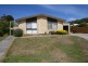 11  Hanlon Street, Claremont TAS 7011