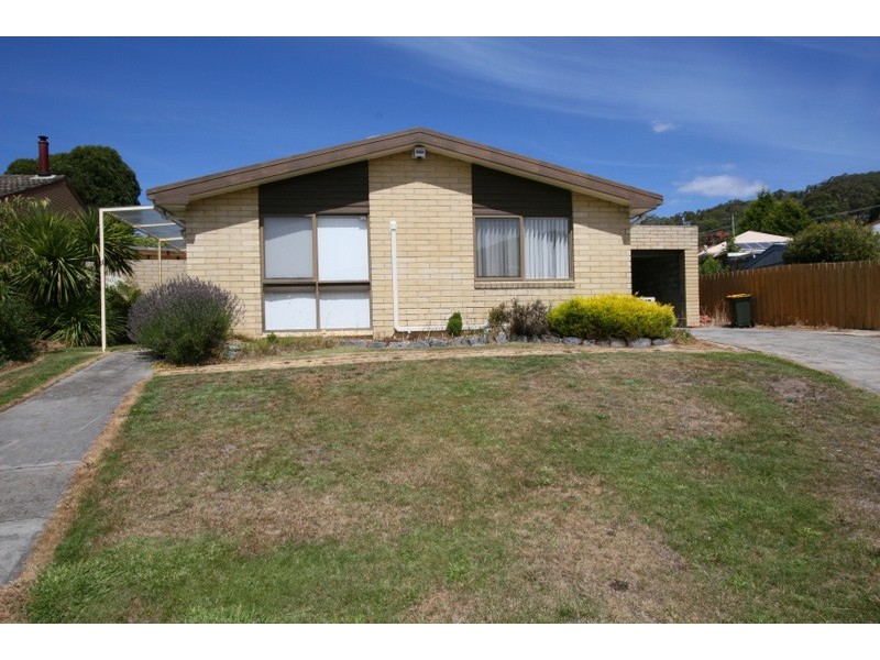 11  Hanlon Street, Claremont TAS 7011