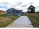 12 Phemie Court, Brighton TAS 7030
