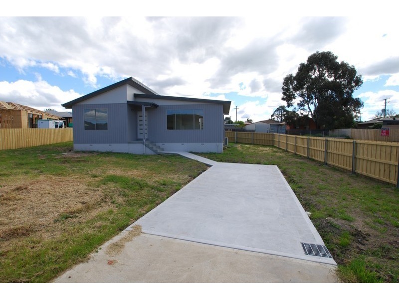 12 Phemie Court, Brighton TAS 7030