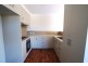 12 Phemie Court, Brighton TAS 7030