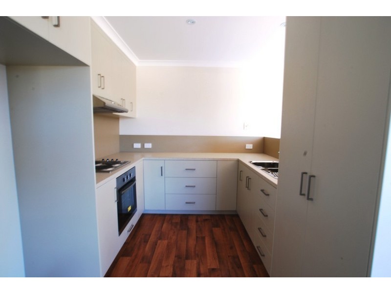12 Phemie Court, Brighton TAS 7030