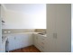 12 Phemie Court, Brighton TAS 7030
