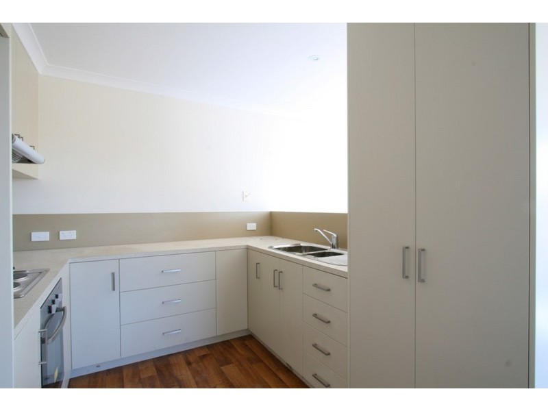 12 Phemie Court, Brighton TAS 7030