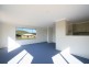 12 Phemie Court, Brighton TAS 7030