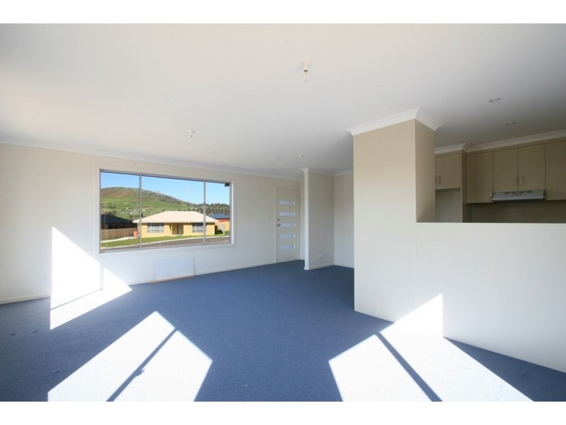 12 Phemie Court, Brighton TAS 7030