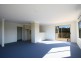 12 Phemie Court, Brighton TAS 7030