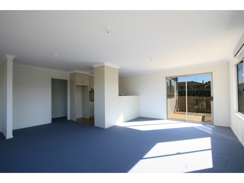 12 Phemie Court, Brighton TAS 7030
