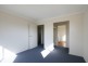 12 Phemie Court, Brighton TAS 7030