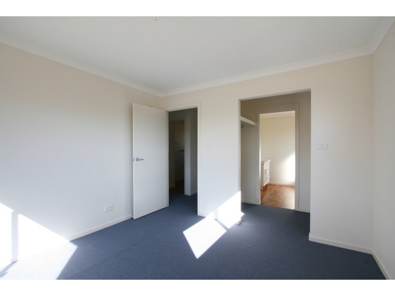 12 Phemie Court, Brighton TAS 7030