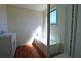 12 Phemie Court, Brighton TAS 7030