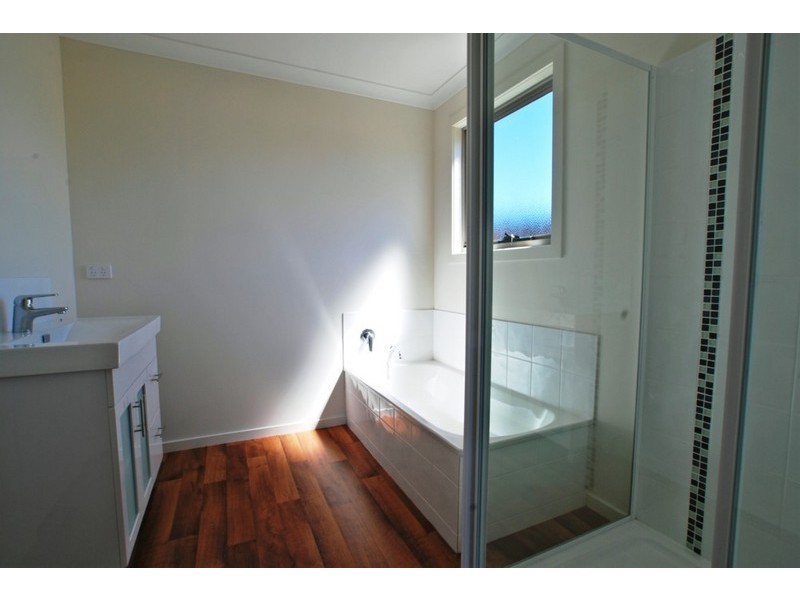 12 Phemie Court, Brighton TAS 7030