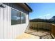 12 Phemie Court, Brighton TAS 7030