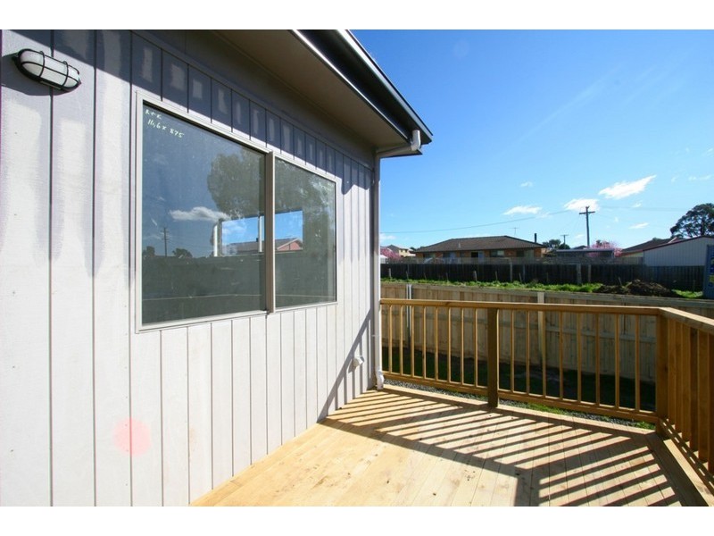 12 Phemie Court, Brighton TAS 7030