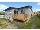 12 Phemie Court, Brighton TAS 7030
