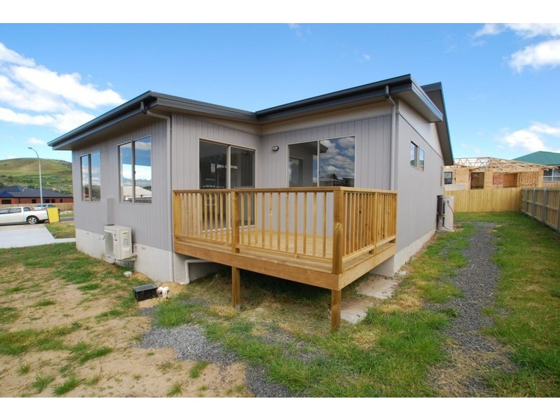 12 Phemie Court, Brighton TAS 7030