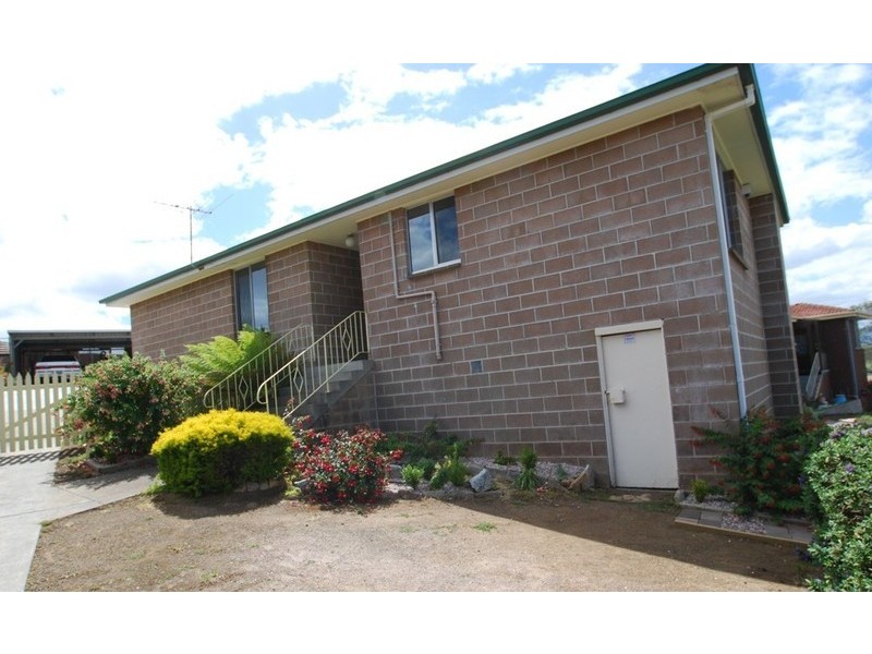 36 Walker Crescent, Bridgewater TAS 7030