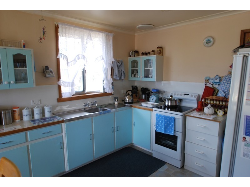 36 Walker Crescent, Bridgewater TAS 7030