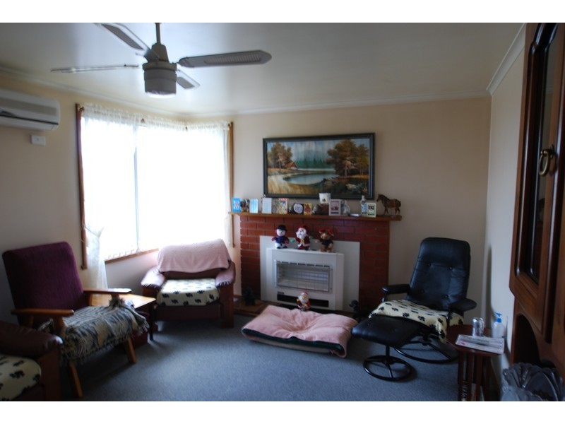 36 Walker Crescent, Bridgewater TAS 7030