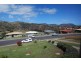 36 Walker Crescent, Bridgewater TAS 7030