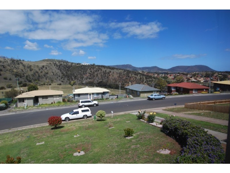36 Walker Crescent, Bridgewater TAS 7030