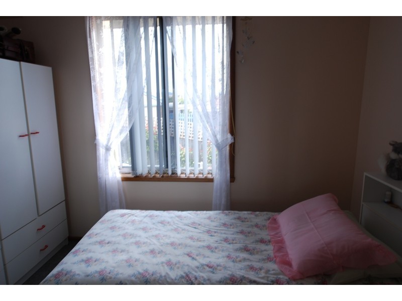 36 Walker Crescent, Bridgewater TAS 7030