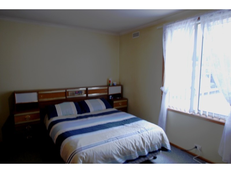 36 Walker Crescent, Bridgewater TAS 7030